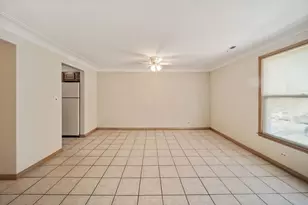 5841 W Lawrence Ave, Chicago, IL 60630 - Photo 9