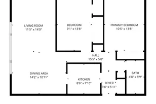 5841 W Lawrence Ave, Chicago, IL 60630 - Photo 23