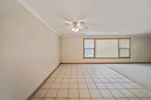 5841 W Lawrence Ave, Chicago, IL 60630 - Photo 7