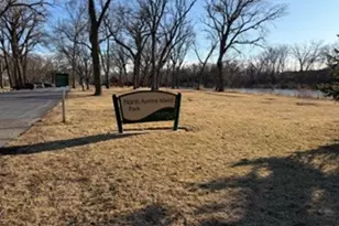 208 W State St, North Aurora, IL 60542 - Photo 17