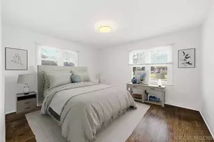 208 W State St, North Aurora, IL 60542 - Photo 11