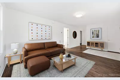 208 W State Street, North Aurora, IL 60542 - Photo 3