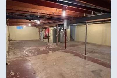 208 W State Street, North Aurora, IL 60542 - Photo 13