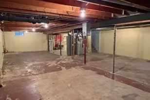 208 W State St, North Aurora, IL 60542 - Photo 13