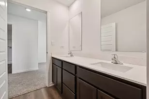 3006 Old Castle Rd, Joliet, IL 60435 - Photo 21