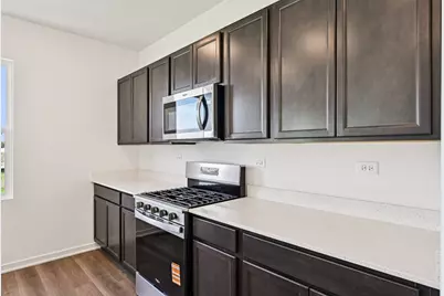 3006 Old Castle Road, Joliet, IL 60435 - Photo 13