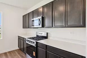 3006 Old Castle Rd, Joliet, IL 60435 - Photo 13