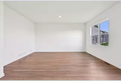 3006 Old Castle Road, Joliet, IL 60435 - Photo 15