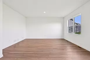 3006 Old Castle Rd, Joliet, IL 60435 - Photo 15