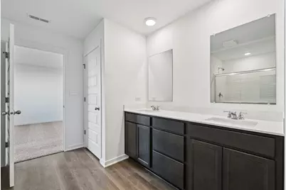 3006 Old Castle Road, Joliet, IL 60435 - Photo 31