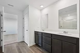 3006 Old Castle Rd, Joliet, IL 60435 - Photo 31