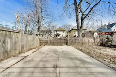 917 Home Avenue, Oak Park, IL 60304 - Photo 35