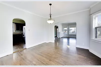 917 Home Avenue, Oak Park, IL 60304 - Photo 13