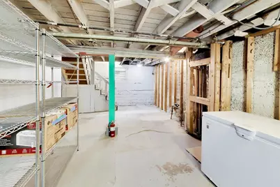 917 Home Avenue, Oak Park, IL 60304 - Photo 27