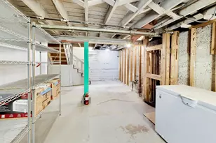 917 Home Ave, Oak Park, IL 60304 - Photo 27