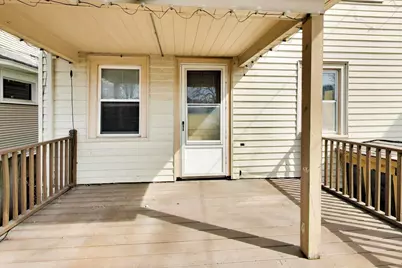 917 Home Avenue, Oak Park, IL 60304 - Photo 29