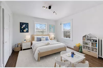 917 Home Avenue, Oak Park, IL 60304 - Photo 21