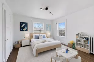 917 Home Ave, Oak Park, IL 60304 - Photo 21