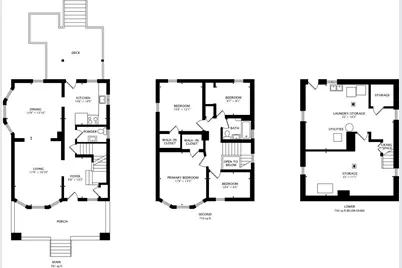 917 Home Avenue, Oak Park, IL 60304 - Photo 39