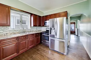 917 Home Ave, Oak Park, IL 60304 - Photo 15