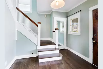 917 Home Avenue, Oak Park, IL 60304 - Photo 5