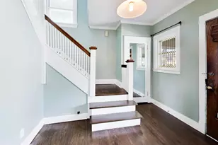 917 Home Ave, Oak Park, IL 60304 - Photo 5