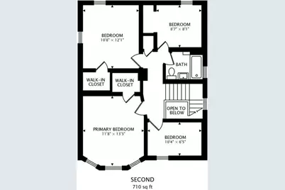 917 Home Avenue, Oak Park, IL 60304 - Photo 37