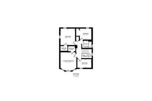 917 Home Ave, Oak Park, IL 60304 - Photo 37