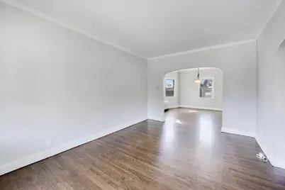 917 Home Avenue, Oak Park, IL 60304 - Photo 7