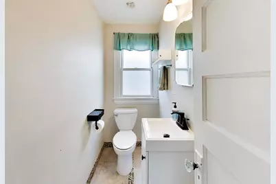 917 Home Avenue, Oak Park, IL 60304 - Photo 17