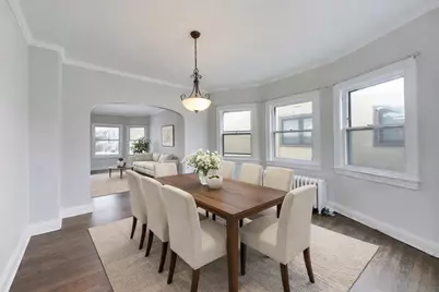 917 Home Avenue, Oak Park, IL 60304 - Photo 11