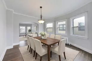 917 Home Ave, Oak Park, IL 60304 - Photo 11