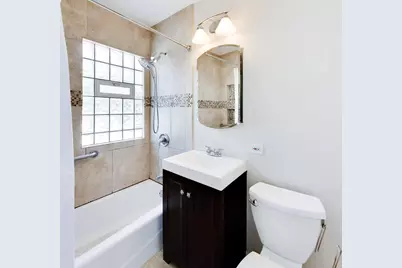 917 Home Avenue, Oak Park, IL 60304 - Photo 25