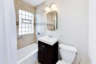 917 Home Ave, Oak Park, IL 60304 - Photo 25