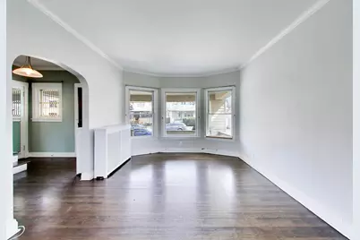 917 Home Avenue, Oak Park, IL 60304 - Photo 9