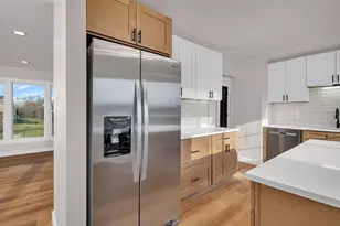 17831 Arlington Dr, Country Club Hills, IL 60478 - Photo 9