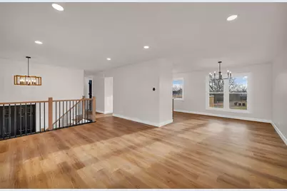 17831 Arlington Drive, Country Club Hills, IL 60478 - Photo 5