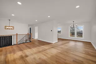 17831 Arlington Dr, Country Club Hills, IL 60478 - Photo 5