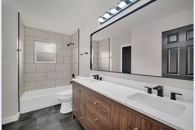 17831 Arlington Drive, Country Club Hills, IL 60478 - Photo 17