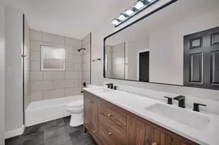 17831 Arlington Dr, Country Club Hills, IL 60478 - Photo 17