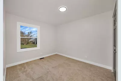 17831 Arlington Drive, Country Club Hills, IL 60478 - Photo 19