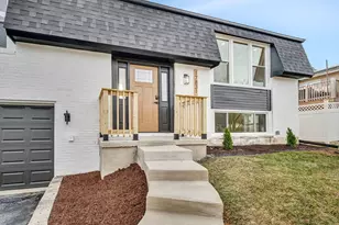 17831 Arlington Dr, Country Club Hills, IL 60478 - Photo 3