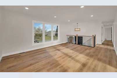 17831 Arlington Drive, Country Club Hills, IL 60478 - Photo 7