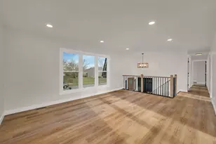 17831 Arlington Dr, Country Club Hills, IL 60478 - Photo 7