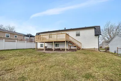 17831 Arlington Drive, Country Club Hills, IL 60478 - Photo 27