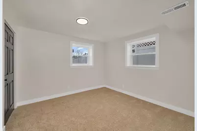 17831 Arlington Drive, Country Club Hills, IL 60478 - Photo 21