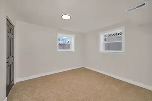 17831 Arlington Dr, Country Club Hills, IL 60478 - Photo 21