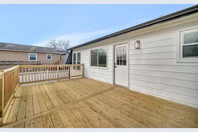 17831 Arlington Drive, Country Club Hills, IL 60478 - Photo 25