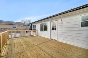 17831 Arlington Dr, Country Club Hills, IL 60478 - Photo 25