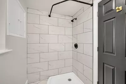 17831 Arlington Drive, Country Club Hills, IL 60478 - Photo 23